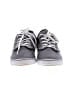 Vans Gray Sneakers Size 9 1/2 - photo 2