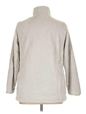 Lands' End Pullover Sweater (view 2)