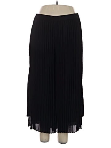 Chico's Dress Pants (view 1)