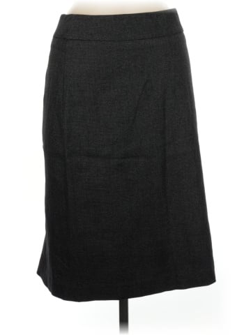 Max Mara Formal Skirt (view 1)