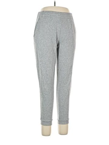 Nike Sweatpants (view 1)