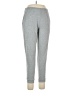 Nike Gray Sweatpants Size XL - photo 1