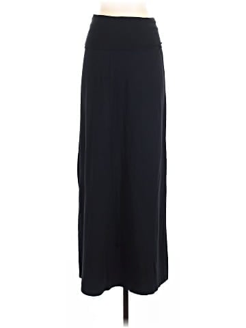 Splendid Formal Skirt (view 2)