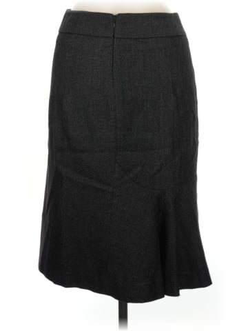 Max Mara Formal Skirt (view 2)