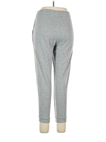 Nike Sweatpants (view 2)