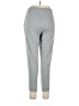 Nike Gray Sweatpants Size XL - photo 2