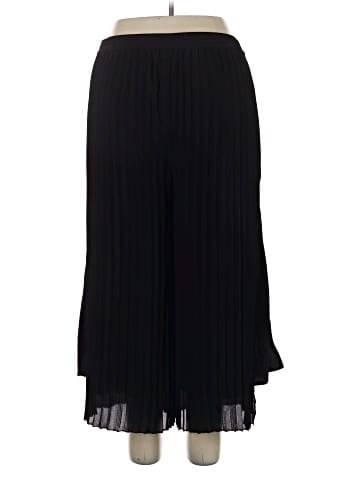 Chico's Dress Pants (view 2)