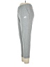 Nike Gray Sweatpants Size XL - photo 5