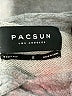 PacSun Gray Pullover Sweater Size S - photo 7