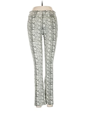 Adriano Goldschmied Casual Pants (view 1)