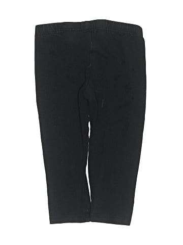 H&M Active Pants (view 2)