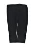 H&M 100% Cotton Black Active Pants 12-18 MO / 18 MO - photo 2