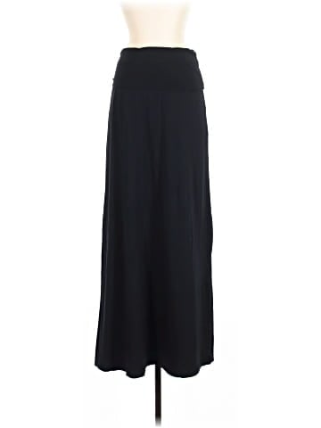 Splendid Formal Skirt (view 1)