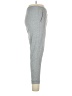 Nike Gray Sweatpants Size XL - photo 4