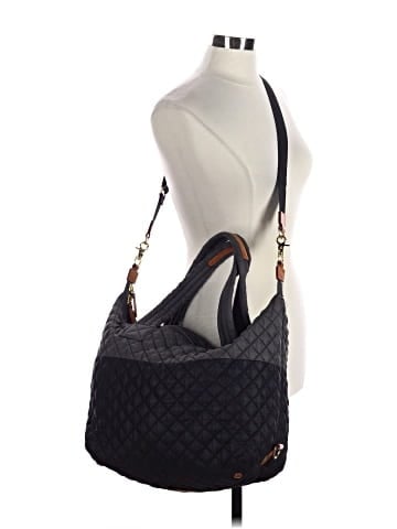 MZ Wallace Tote (view 2)