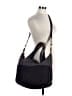 MZ Wallace Black Tote One size - photo 2