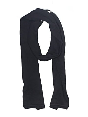 Assorted Brands Scarf (view 1)