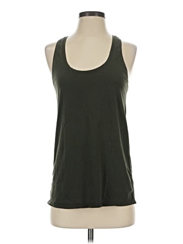 Lululemon Athletica Tank Top (view 1)
