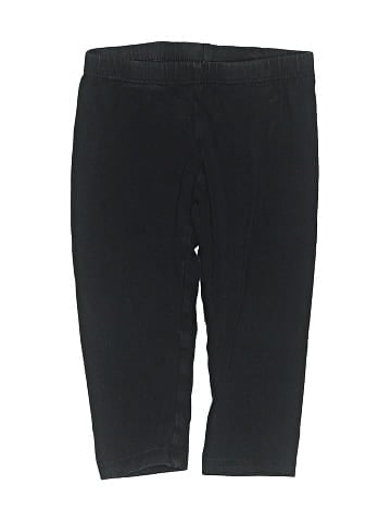 H&M Active Pants (view 1)