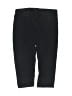 H&M 100% Cotton Black Active Pants 12-18 MO / 18 MO - photo 1