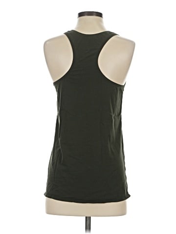 Lululemon Athletica Tank Top (view 2)