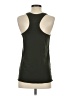 Lululemon Athletica Green Tank Top Size 2 (estimated) - photo 2