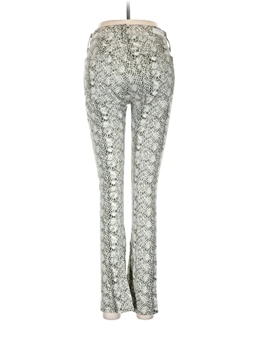 Adriano Goldschmied Casual Pants (view 2)