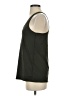 Lululemon Athletica Green Tank Top Size 2 (estimated) - photo 5