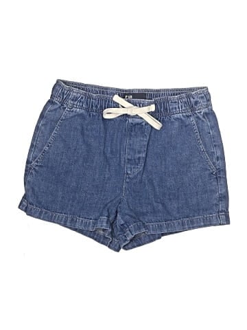 Gap Denim Shorts (view 1)