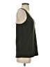 Lululemon Athletica Green Tank Top Size 2 (estimated) - photo 4