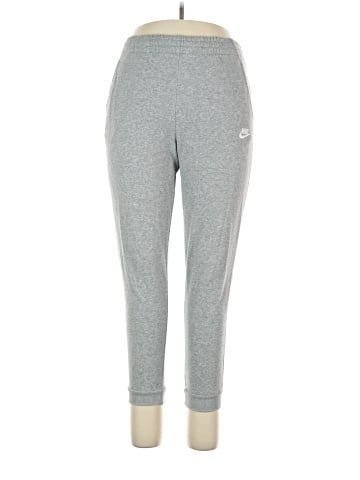 Nike Active Pants (view 1)