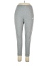 Nike Gray Active Pants Size XL - photo 1