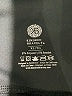 Kindred Bravely Black Active Pants Size XL Maternity - photo 3