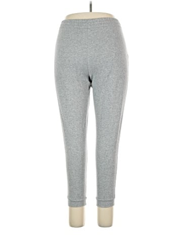 Nike Active Pants (view 2)