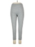 Nike Gray Active Pants Size XL - photo 2