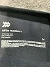 all in motion Black Active Pants Size M - photo 4