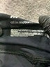 all in motion Black Active Pants Size M - photo 5
