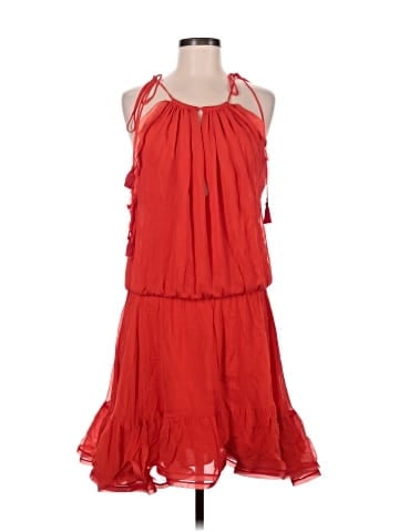 Alexis Cocktail Dress (view 1)