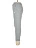 Nike Gray Active Pants Size XL - photo 5