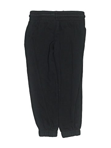 Athletic Works Sweatpants (view 2)