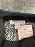 Crewcuts Black Cardigan Size XL (kids) - photo 3