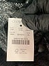 Crewcuts Black Cardigan Size XL (kids) - photo 5