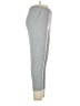 Nike Gray Active Pants Size XL - photo 4