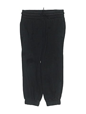 Athletic Works Sweatpants (view 1)
