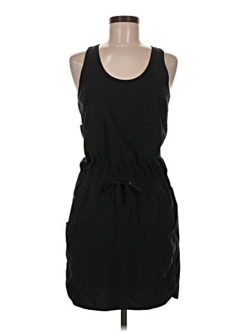 Patagonia Casual Dress (view 1)