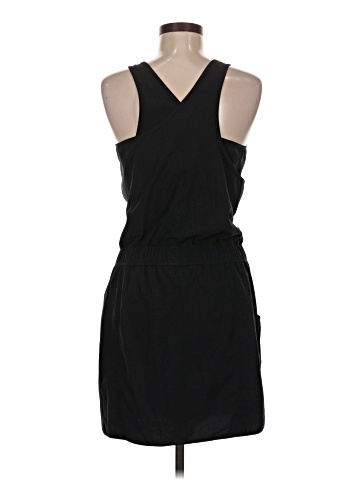 Patagonia Casual Dress (view 2)
