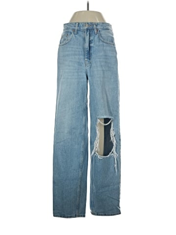 BDG Jeans (view 1)