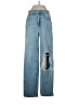 BDG 100% Cotton Blue Jeans Size 27 waist - photo 1