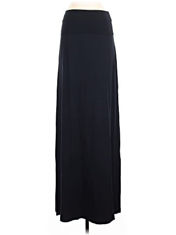 Splendid Formal Skirt (view 1)