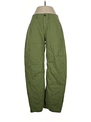 Rag & Bone Casual Pants (view 1)